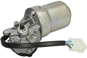 Magneti Marelli 064355601010 Motor del limpiaparabrisas