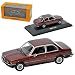 Produktbild BMW 3er E21 323i Coupe Rot Metallic 1975-1983 1/43 Minichamps Maxichamps Modell Auto