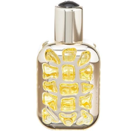 fendi furiosa review