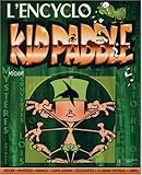 Image de Kid Paddle : L'encyclo