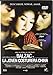 Balzac y la joven costurera china [DVD]