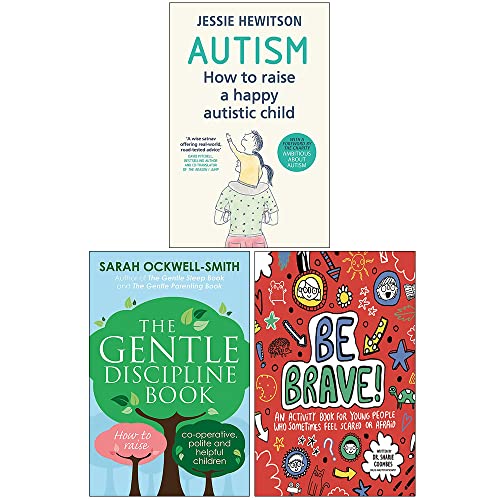 autism-how-to-raise-a-happy-autistic-child-the-gentle-discipline-book