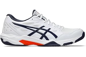 asics(アシックス) Unisex's Gel-Rocket 11 Volleyball Shoe