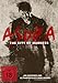 Asura - The City of Madness
