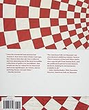 Image de Red & White Quilts: Infinite Variety: Presented by the American Folk Art Museum