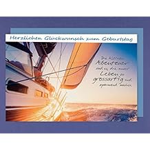 Suchergebnis Auf Amazonde Für Segler Karten