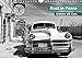 Produktbild Rust in Peace - Classic US Cars (Wall Calendar 2019 DIN A4 Landscape): Abandoned cars and trucks in the middle of nowhere (Monthly calendar, 14 pages ) (Calvendo Places)