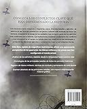 Image de Acontecimientos Clave- Grandes Batallas y Ejercitos