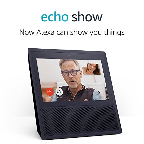 Echo-Show