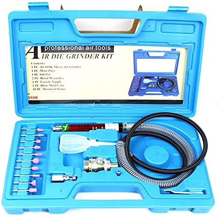 DIY Adjustable speed Mini Pen / Wind Mill / Air Grinder / Gas Polishing Pen / Engraving Machine / Air Compressor Tool