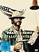 Franco Nero Western Collection 3 DVDs [Import]