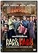 París, París [DVD]