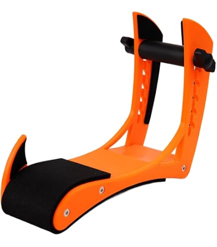D'Addario Logo Stool : Amazon.co.uk: Musical Instruments & DJ