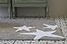 Lorena Canals Tres Estrellas Linen (White)