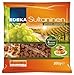 Produktbild EDEKA Sultaninen ungeschwefelt 200g