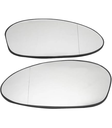Equal Quality rd00844 Miroir Rétroviseur extérieur gauche Equal Quality rd00844 Miroir Rétroviseur extérieur gauche