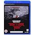 Don't Look Now (Special Edition) [Blu-ray] [1973]