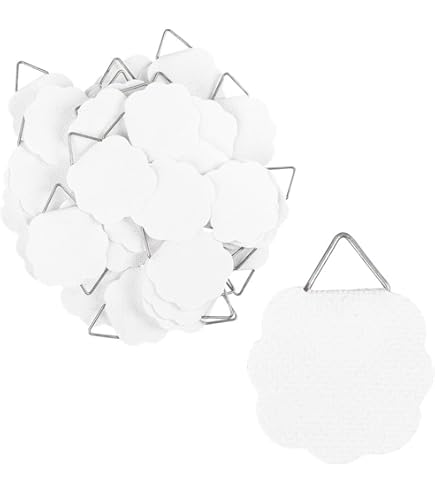 10x Houten Paardenhoofd Craft Vormen 3mm Multiplex Boerderij Boerderij (5 x 5 cm, Geen Gat