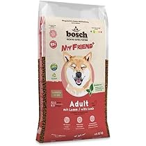 Josera JosiDog Economy Hundefutter trocken