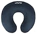 Produktbild daydream N-5303 Reise-Nackenkissen mit Memory Foam, navy