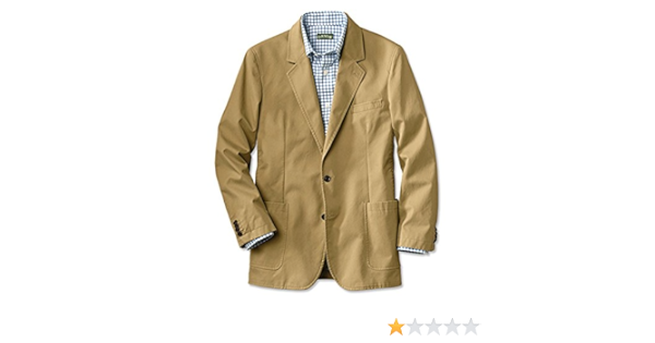 bomber jacket bewakoof