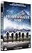 The Heavy Water War (Les soldats de l'ombre) [Francia] [DVD]