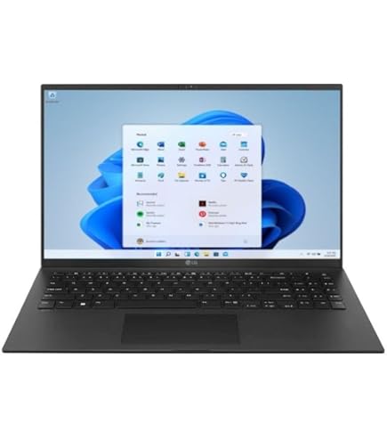 Windowsノート本体 LG gram Ultra PC Ryzen7 16GB 512GB Win11 LG gram Ultra PC Ryzen7 16GB 512GB Win11 LG UltraPC Ryzen 7