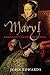 Mary I: England's Catholic Queen (Yale English Monarchs) by John Edwards