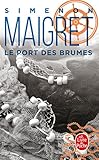 Le Port des brumes