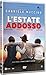 L'estate addosso [Italia] [DVD]