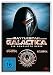 Battlestar Galactica - Die komplette Serie (25 Discs)