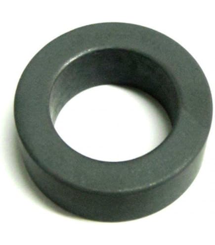 Filo Di Rame Smaltato 1mm - 10 Metri, Per Elettromagneti, Motori, Trasformatori - Foto 7