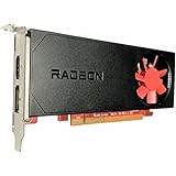 Best Graphic Card under 10000 in India - (2020 Review) 9