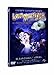 El Amor Nunca Muere (El Musical) [DVD]