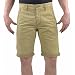 Produktbild TOM TAILOR Herren Bermudas Trevis Bermuda Regular