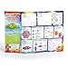 WOW Toys Special Day Countdown Calendar