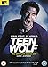 Teen Wolf: The Complete Season Six [DVD]