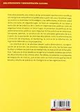 Image de La inteligencia competitiva : evolución histórica y fundamentos teóricos
