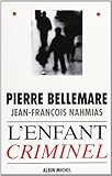 L'enfant criminel