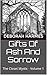 Gifts Of Ash And Sorrow: The Closet Mystic - Volume 1 (English Edition) by Deborah Harmes