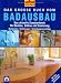 Produktbild Das grosse Buch vom Badausbau: Das aktuelle Standardwerk für Neubau, Umbau und Sanierung