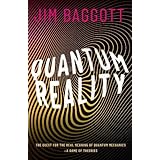 Quantum Reality: The Quest for the Real Meaning of Quantum Mechanics - a Game of Theories