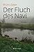 Produktbild Der Fluch des Navi: Roman