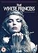 The White Princess [DVD] [2017]