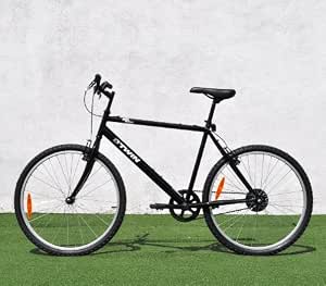 Buy Btwin My Bike Mountain Bike, Large 