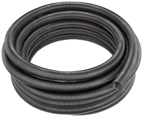 Preisvergleich Produktbild Verbundrohrsystem Schutzrohr Ring 10m x 20 mm