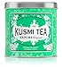 Produktbild Kusmi Tea - Expure Original - Metalldose 250g