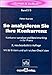 So analysieren Sie Ihre Konkurrenz: Konkurrenzanalyse und Benchmarkimg in der Praxis (Kontakt & Studium) by 