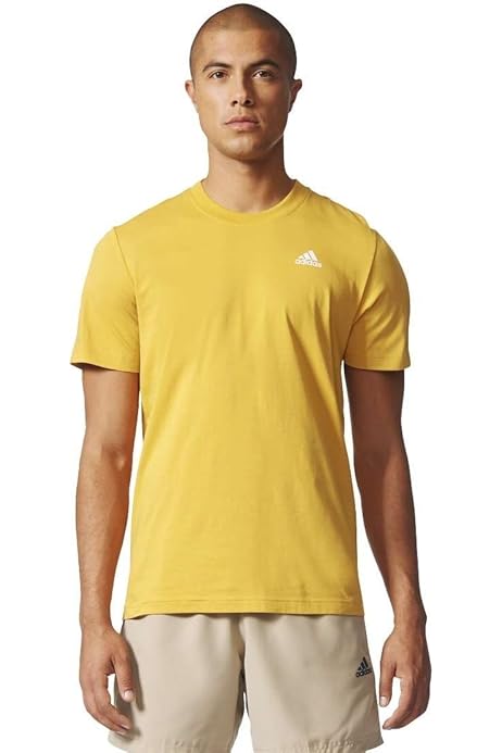 adidas california amazon