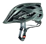 Uvex Fahrradhelm I-Vo Cc